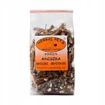 Kuivatatud v&otilde;ilillejuured Herbal Pets, 100 g