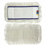 Puuvillane taskulapp SuperClean Efficient 50, 50 cm