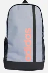 T&uuml;drukute Adidas HC4756 linnastiilis seljakott