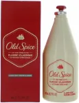 P&auml;rast raseerimist losjoon Old Spice Classic 188 ml