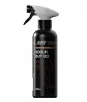 Auto l&otilde;hnade neutralisaator Elite Detailer Odour Out Go, 500 ml