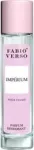 Deodorant BIES FV Verso Empire 75 ml