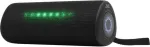 Jalusele kantav JVC SX-E423B k&otilde;lar, Bluetooth 5.0, 4000mAh, USB-C, AUX IN, 14 tundi