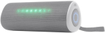 Kaasaskantav k&otilde;lar JVC SX-E423G, Bluetooth 5.0, 4000mAh, USB-C, AUX IN, 14 tundi