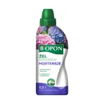 Mineraalsed v&auml;etised hortensiatele BIOPON, 0,5 l