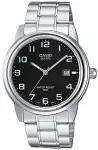 Meeste k&auml;ekell Casio MTP-1221A-1AVEG