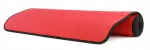 Kahepoolsed joogamatid 180x79 cm, 7 mm