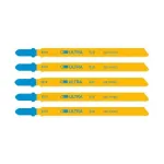 Universaalne pusle sae tera Ultra grip T