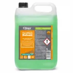 CLINEX Handwash n&otilde;udepesuvahend, 5 l