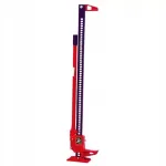 T&otilde;stuk FARM-ROAD HI-LIFT 3T, 125&ndash;1330 mm, TORIN