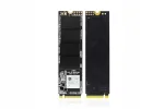 CoreParts MS-SSD-256GB-010 SSD kettaseade, 256 GB, M.2 PCIe NVMe, 3D TLC
