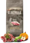 ElbeVille koeratoit pardilihaga, 11,4 kg, seedimise toetuseks