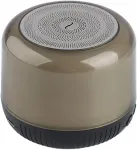 Juhtmevaba Bluetooth-k&otilde;lar raadioga, HiFi heliga ja madalate sagedustega