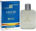 Meeste parf&uuml;&uuml;m JFENZI AS SAVOIR THE KING 100 ml