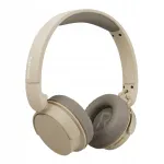 Juhtmevabad Philips TAH3209BG Bluetooth k&otilde;rvaklapid liivakarva
