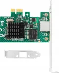 PCIe gigabit Ethernet v&otilde;rguadapter BCM5751-T1