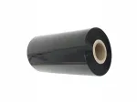 Must kile rullidele, 10 kg, 806 m, 23 mikronit