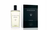 POSEIDON INTENSO meeste tualettvesi 150 ml