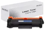 BROTHER TN2421 toonerkassett, sobib HL-L2352DW, DCP-L2512, XL