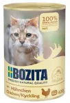 Bozita konservkoeratoit kanaga 400 g