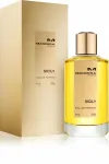 Mancera Sicily parf&uuml;&uuml;mvesi 120 ml