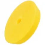 HONEY COMBINATION R-DA 140 poleerimispadi, 125 mm, kollane, keskmise pehmusega