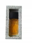 Meeste tualettvesi ARGENTIN 50 ml