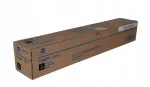 Konica Minolta TN-619 A3VX15H must tooner C1060 C1070 C2060 C2070 jaoks
