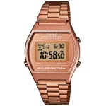 Naiste Casio Vintage B640WC-5AEF kell