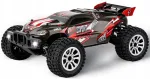 Puldiga juhitav auto CARRERA RC EXPERT 60 km/h 102201