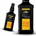 Kiire auto l&auml;igestusvahend Kindly Garage Splash&Dash 500 ml, sobib Good Scream v&auml;rvidele
