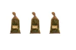 Wio-Mar n&auml;riliste hein, 0,15 kg (jumad, j&auml;nesed, &scaron;in&scaron;iljad, merisead, oravad)