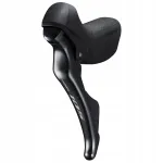 Jalgratta k&auml;epidemed Shimano 105 ST-R7000 2x11-k&auml;iku BOX PL