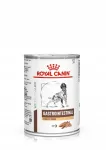 Koerakonservid ROYAL CANIN Gastro Intestinal High Fibre, 410 g