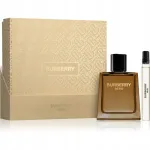 Burberry Hero Eau de Parfum meeste kingikomplekt