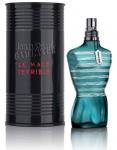 Jean Paul Gaultier Le Male Terrible Extreme parf&uuml;&uuml;m 75 ml