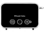 RUSSELL HOBBS 26430-56 Distinctions must r&ouml;ster