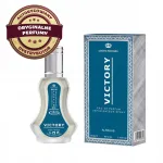 Meeste l&otilde;hnad Al Rehab Victory Arabic Woody Intense 35 ml EDP