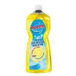 N&otilde;udepesuvahend PUCEK sidruniga, 1000 ml