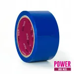 ACTIVA sinine kleepuv teip, 48 mm x 66 m