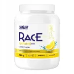 ALE Race isotooniline jook 544 g sidruni maitsega