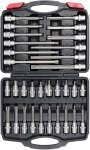 Torx v&otilde;tmete komplekt Yato YT-77541, 32 tk