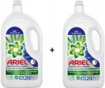Ariel Universal vedel pesuvahend, 3,75 l, kontsentraat, 75 pesukorda