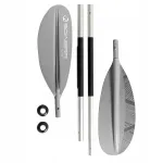 Aer Spinera Classic, hall, 4-osaline, kuni 230 cm