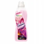 ECOMAX Summer pesupehmendaja, 1 l