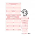 Naiste tualettvesi Madonna Exquisite 50 ml