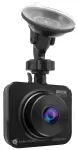 Navitel MSR300 GPS auto videokaamera Full HD 1080