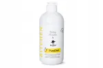 Kavalier Pure Dish n&otilde;udepesuvahend klaas-, keraamika- ja metallpindadele, 500 ml