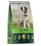 DogShield Obesity kuivtoit koertele, 5 kg, &uuml;lekaalu v&auml;hendamiseks
