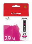 Canon PGI-29M tint Magenta, PIXMA PRO-1 jaoks